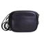 Blogger Crossbody Bag, back view